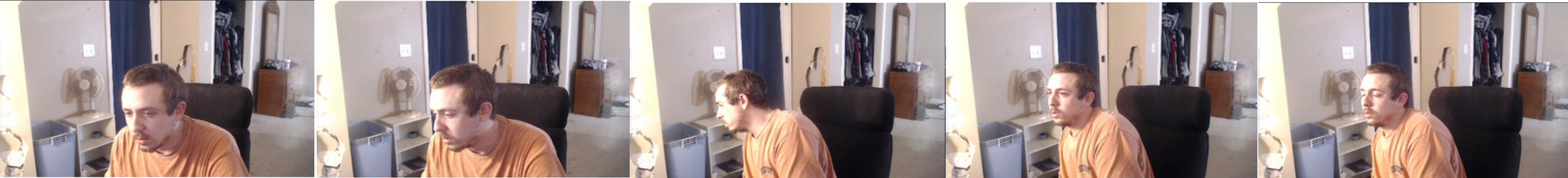jack.png
