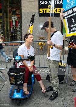 gettyimages-1601748910-2048x2048.jpg