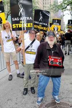 gettyimages-1601747289-2048x2048.jpg
