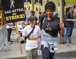 gettyimages-1617242327-2048x2048.jpg