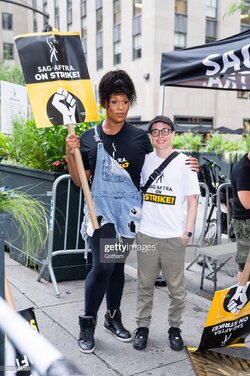 gettyimages-1616749080-2048x2048.jpg