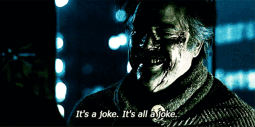 1692946056800.gif