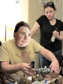 Patrick Clayface Lego fuckingdork-jpg.png