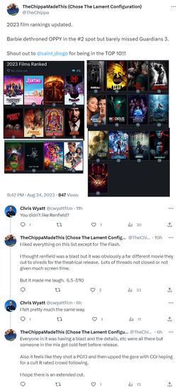 ChrisMovies.png
