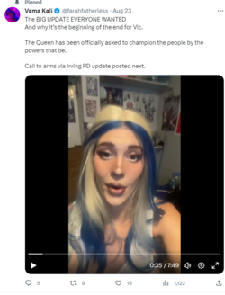 Screenshot 2023-08-25 033700.png