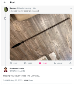 vivaldi_ksd1H8TDnJ.png