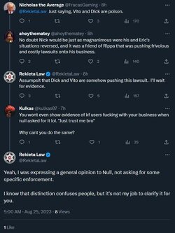nothisjob.JPG