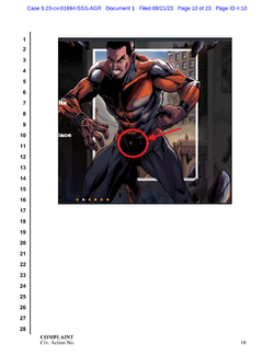Good_Shep._Min_v_July-10.png