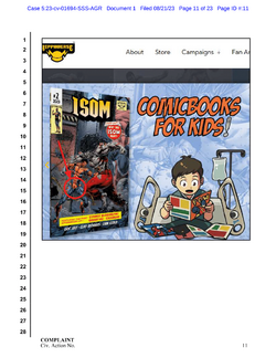 Good_Shep._Min_v_July-11.png