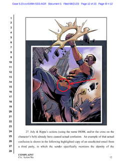 Good_Shep._Min_v_July-12.png