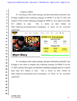 Good_Shep._Min_v_July-14.png