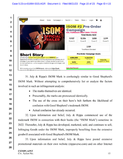 Good_Shep._Min_v_July-15.png