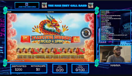 Screenshots_2023-08-25-08-21-20.png