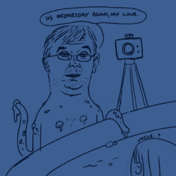 another Paul .png