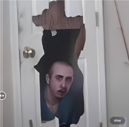 aimeltdown.png