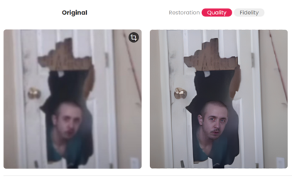 lmao.png
