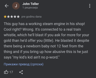 1000014587.png