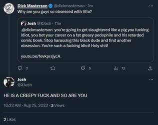 joshchimesin.JPG