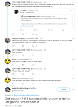 1692977748161.png