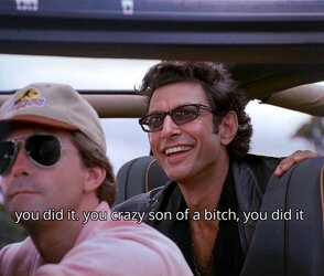you did it.jpg