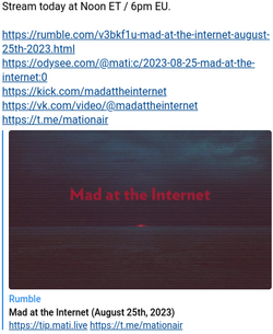 2023-08-25_09-59.png