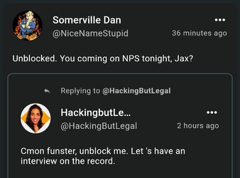 DesignatedShittingPodcast.jpg