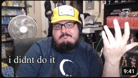1692985192976.png