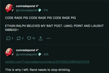 1692985515641.png