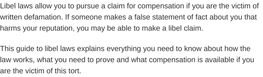 libel2.png