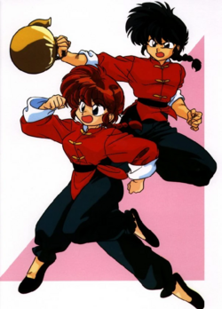 Ranma.png