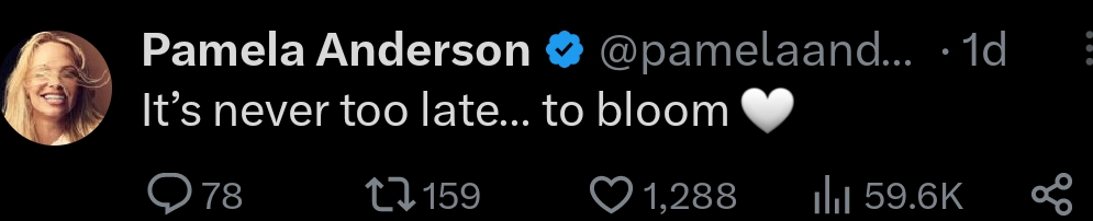 Tobloom.png