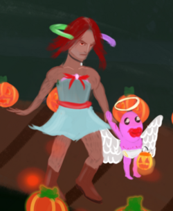 alice and pooner.PNG