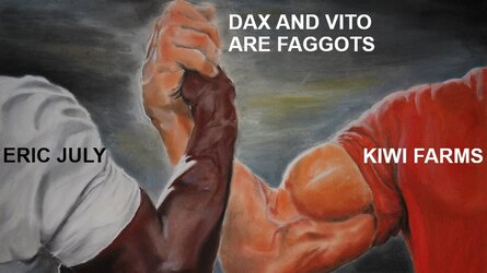 JulyFarms.jpg