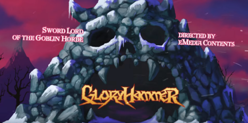 castle grey skull.PNG