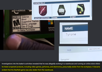 1692942708970639.png