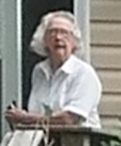 0CB424E5-AA4E-4082-B824-F7F1629368DA.png