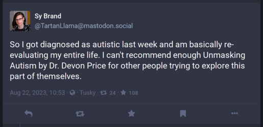 Screenshot_20230825_210716.png