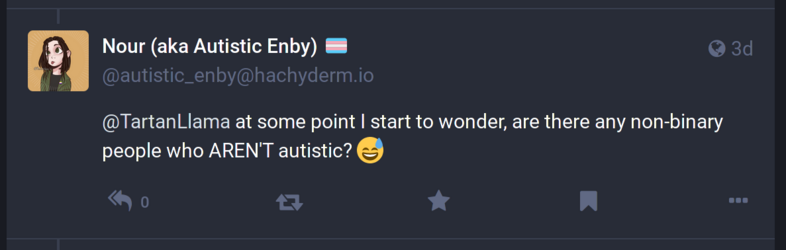 Screenshot_20230825_211032.png