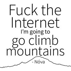 1692994347014.png