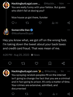 Screenshot_20230825-162852.png