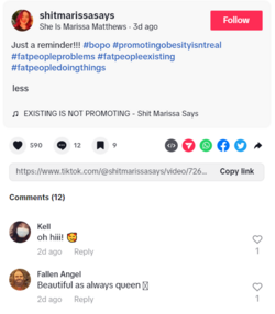 marmar1.PNG