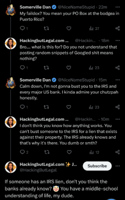 Screenshot_20230825-164359.png