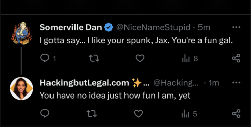 Screenshot_20230825-164410.png