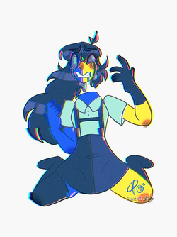 1692997095611.png