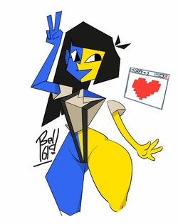 1692997149731.png