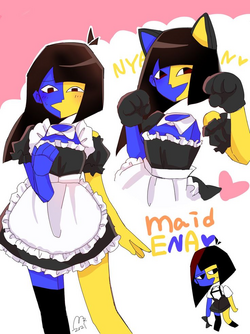 1692997274077.png