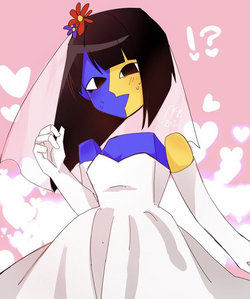 1692997285153.png