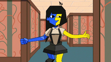 1692997378415.png