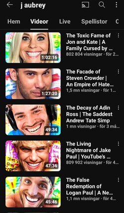 Screenshot_20230825_231703_YouTube.jpg