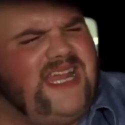 crop.jpg